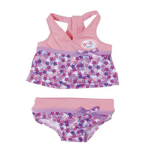 Ropa de baby born hot sale